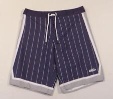 Nike 6.0 Purple & White Boardshorts Board Shorts Youth Boys Size XL 20 NWT