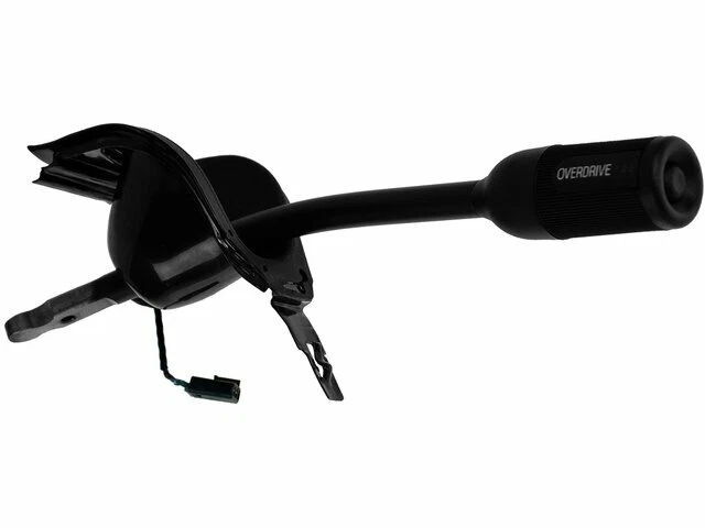 Palanca selectora de marchas para 99-04 Ford Excursion F250 Super Duty F350 7,3 L V8 TD34D2 Foto 1 de 1