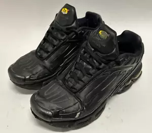 Nike Air Max Plus Tn - Bild 1 von 8