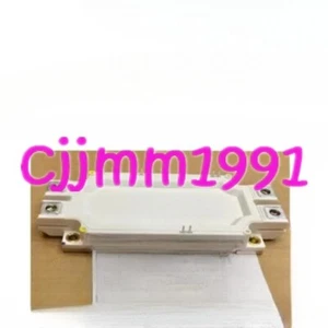 1PC NEW BOBARRY FF225R12MS4 module #E3 - Picture 1 of 4