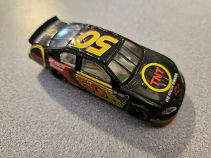 Team Caliber 2000 Richard Petty #50 TNT We Know Drama 1:64 Scale Nascar Diecast - Picture 1 of 5