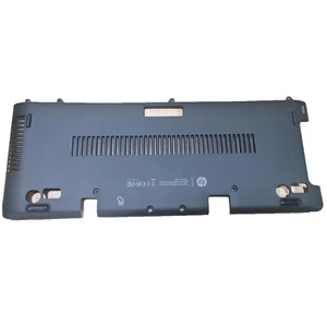 10PCS for HP Revolve 810 G1 g2 Series Bottom Case Base Cover Lower 753713-001 - Picture 1 of 2