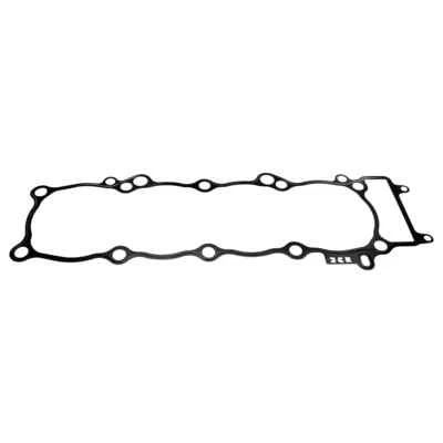 Junta de cilindro inferior del motor Yamaha FZ-10 2017 MT-10 2018-2024 MT-10SP 2022-2024 Foto 1 de 4