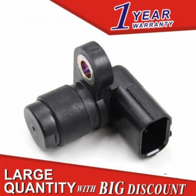Sensor de posición del árbol de levas 37840-PGE-A11 para Honda Accord Odyssey para Acura RL MDX Foto 1 de 4