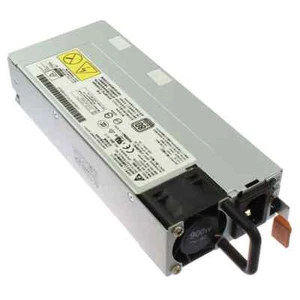 Server Power Supply 94Y8147 94Y8148 For Lenovo IBM X3650M5 X3550M5 X3850X6 900W - Picture 1 of 4