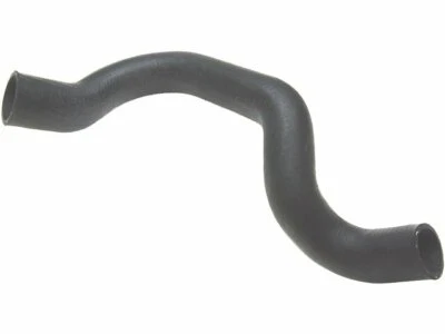 For 1985-1995 GMC G2500 Radiator Hose Lower AC Delco 18713RP 1986 1987 1988 1989 - Imagem 1 de 2