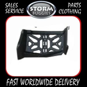 Fußraum rechts (Renegade Quad) - passend für viele Modelle von Benzin & Elektro Quads - Bild 1 von 2