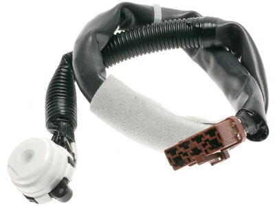 Interruptor de encendido SMP 88834HQTZ 1991 1992 para Honda Accord 1990-1993 Foto 1 de 2