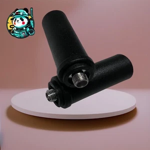 Antena de repuesto G6 o Mini G6 OEM GLOBAL-PTT serie Wurui radio de red - Imagen 1 de 2
