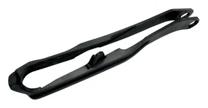 UFO Black Swingarm Chain Slider for '98-99 Honda CR125/'97-99 CR250 (HO03607001) - Picture 1 of 1