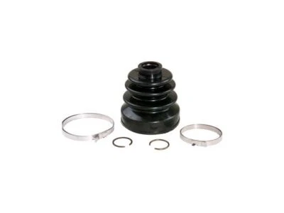 Kit de arranque para Honda Accord CV 1985-2012 62426CW 1994 2009 2001 1997 1987 1996 Foto 1 de 2