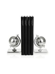 Spalding & Bros A.G. 862791 Unisex Schreibtisch Objekt Design Planet m - Bild 1 von 2