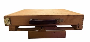 Caballete caja mesa Winsor & Newton - Arun - Imagen 1 de 10