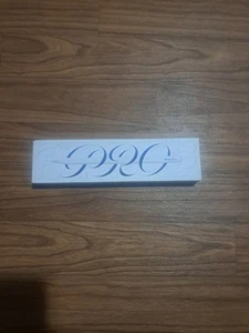 Apple Pencil Pro 2024 - Photo 1/2