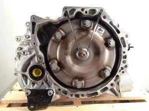 20GTBM GETRIEBE / AWF8G30 / 9838766480 / 7647650 FÜR PEUGEOT 5008 II MC_, MJ_, - Picture 1 of 10