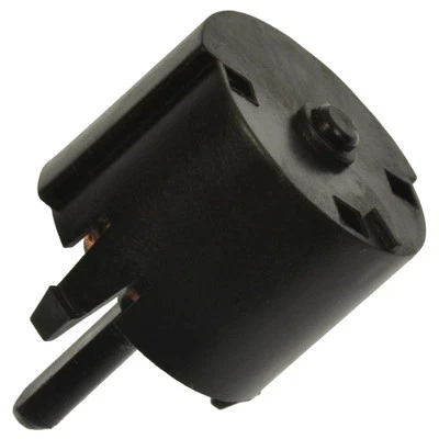 Interruptor de motor soplador de climatización SMP 1996 1997 1998 Chevrolet Express 2500 1996-2000 Foto 1 de 4