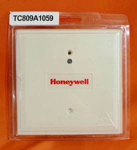 Honeywell TC809A1059 - Bild 1 von 3