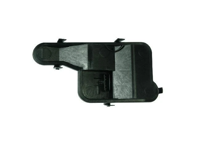 Lanterna traseira direita PC placa para 1999-2005 Pontiac Grand Am 2003 2000 2002 WC461QZ - Imagem 1 de 1
