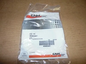 CNH Shim Part Number 404834A1 - Picture 1 of 2