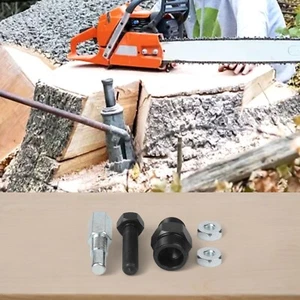 Flywheel Puller Removal Tools with Flexible Design for Various Chain Saw Models - Picture 1 of 12