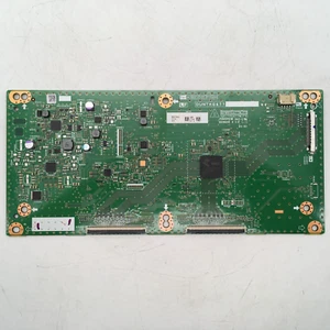 Sharp DUNTKG477 Sharp T-Con Board qpwbxg477wjzz - Picture 1 of 10