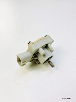 Xenon Frontscheinwerfer Level Sensor für Lexus ES300 ES330 IS300 2002-2009 - Bild 1 von 4