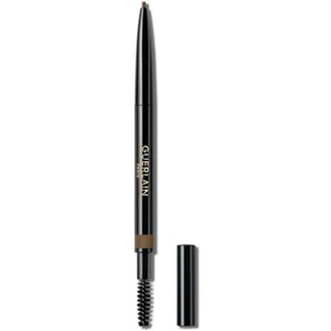 Guerlain Brow G Brow Pencil High Precision & Long Wear - Picture 1 of 6
