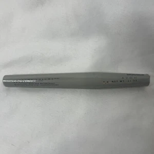 Avon Extreme Volume Flexicoat Maximizing Mascara Brown Black Waterproof .21 Oz - Picture 1 of 4