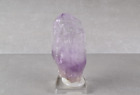 Amethyst Quartz Crystal from Las Vigas, Veracruz, Mexico  6.7 cm  # 19886