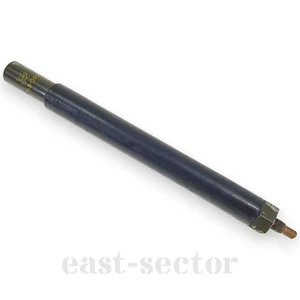AB-591 PRC25 Long Range Antenna Base Support Mast Radio Receiver Transmitter - Picture 1 of 6