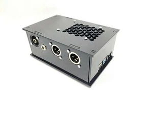 Case Orchard Audio PecanPi® DAC 2022 - Zdjęcie 1 z 12