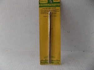 GROSSES ACHS-/WELLENMATERIAL VON NORTH WEST SHORT LINES #2050-4 5,00 MM NEU IN OVP - Bild 1 von 2