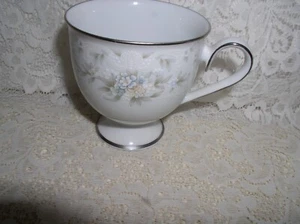 Taza de té de café Noritake Ireland Patience 2964 - Imagen 1 de 4