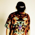 Special Request Dj-kicks by Special Request (Record, 2021)