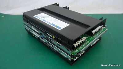 HP AD127-69001 48-slot Memory Carrier Assembly (For rx6600) AD127-2100C, AD127A - Image 1 of 4
