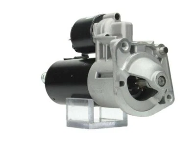 Starter new 12V/1.4Kw 9t CW VOLVO S60 / S80 / V70 / XC70 / XC90 CS680 - Изображение 1 из 4