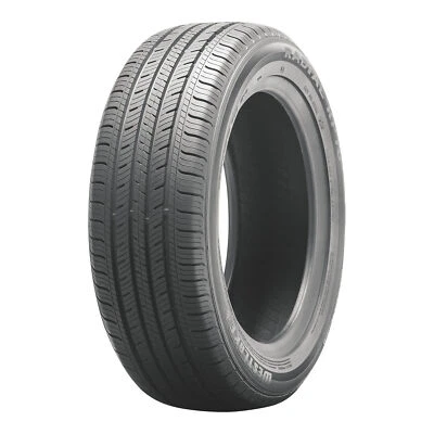 1 New Westlake Rp18  - 175/70r14 Tires 1757014 175 70 14 - Image 1 of 4