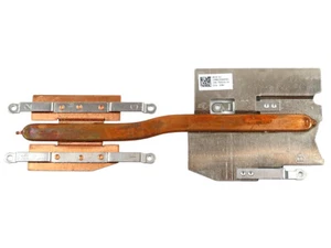 ASUS VIVOBOOK 15 F512DA X512DA 17 F712DA X712DA LAPTOP CPU HEATSINK 13N1-7ZA0201 - Afbeelding 1 van 2