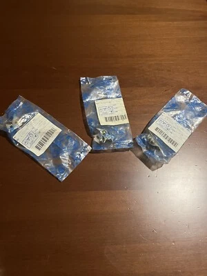 Puntine Piaggio Ciao Si Bravo Grillo Boxer - Imagen 1 de 3