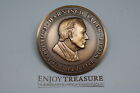 GERMANY HARNISCH TALES EXCELLENCE MEDAL A73 CP13