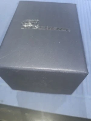 Reloj para mujer Skechers SR2019W digital de cuarzo rosa negro correa de goma 33 mm Foto 1 de 4