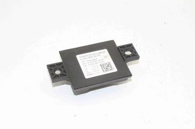 Centralina PDC Park Assist Mercedes-Benz C T-Model S205 A2229000905 31621101 - Immagine 1 di 3