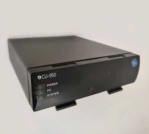 GE AKTA CU-950 Control System Box GPLC System - Bild 1 von 3