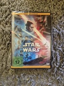Science-Fiction, Fantasy, Superhelden, Abenteuer, Drachen, Monster DVD Auswahl2 - Bild 1 von 1