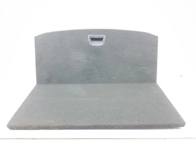 13-18 L538 LAND ROVER RANGE ROVER EVOQUE BOOT FLOOR 5 DOOR ESTATE LR027572 — 第 1/4 张图片