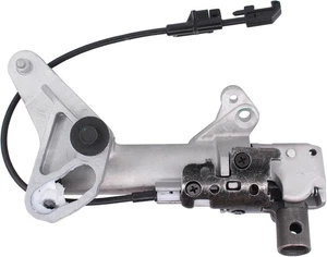 Steering Column Shift Mechanism for Avalanche Suburban Sierra... - Picture 1 of 5