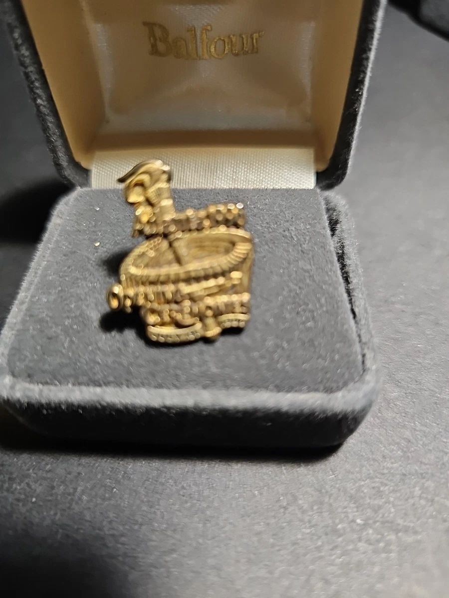 1996 Olympic Pins for sale | eBay