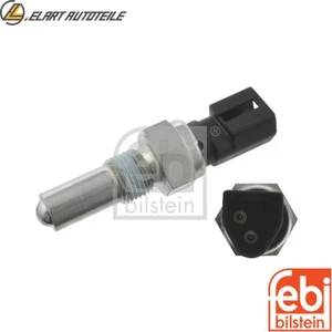 INTERRUTTORE LUCE RETROMARCIA 01807 PER FORD ESCORT/VI/Van/IV/Convertible/Torneo - Foto 1 di 8
