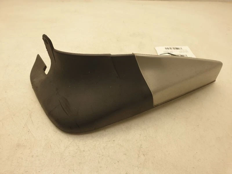 Lexus RX300 2001 guardabarros del lado del pasajero  Foto 1 de 4