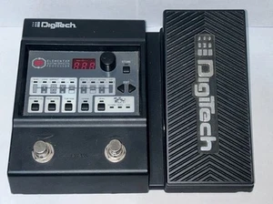 Digi-Tech Element XP w/power adapter. Excellent Condition. - Picture 1 of 7